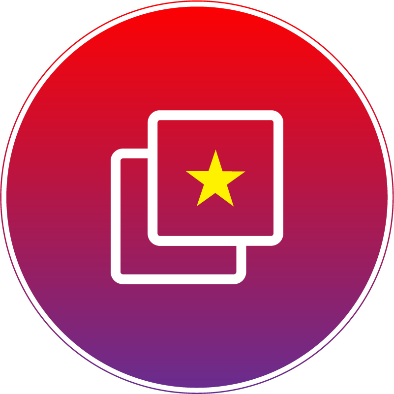 user